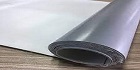 Get BIS Certification for Poly Vinyl Chloride (PVC) Geomembranes IS 15909: 2020 By Brand Liaison