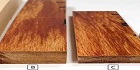 Get BIS Certification for Resin treated compressed wood laminates (compregs) For general purposes IS 3513 (Part 3) : 1989 By Brand Liaison