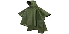 Get BIS Certification for Water-proof multipurpose rain poncho IS 17286: 2019 By Brand Liaison