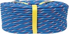 Get BIS Certificate for Braided Nylon Ropes IS 6590:1972 By Brand Liaison