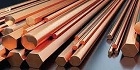 Get BIS Certification for Copper rods and bars for general engineering purposes IS 4171:1983 By Brand Liaison