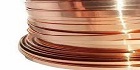 Get BIS Certification for Copper strip for electrical purposes IS 1897:2008 By Brand Liaison