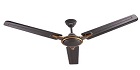 Get BIS Certification for Electric Ceiling Type Fans IS 374:2019 By Brand Liaison
