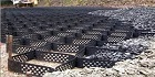 BIS Certification for Geosynthetics - Geocells - Specification Part 1 Load Bearing Application  IS 17483 (Part 1): 2020 - By Brand Liaison