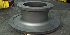 Get BIS Certification for Grey iron castings IS 210:2009 By Brand Liaison
