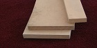 Get BIS Certification for Medium density fiber boards for general purpose  IS 12406:2021 By Brand Liaison