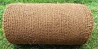 Get BIS Certification for Open Weave Coir Bhoovastra IS 15869: 2020 By Brand Liaison