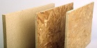 Get BIS Certification for Particle boards of wood and other lignocellulosic materials (medium density) for general purpose  IS 3087:2005 By Brand Liaison