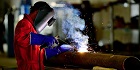 Get BIS Certification for Protective Clothing for use in welding and allied processes IS 16655: 2017 By Brand Liaison
