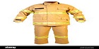 BIS Certificate for Protective clothing for firefighters  IS 16890 : 2018 - By Brand Liaison