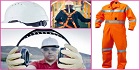 Get BIS Certification for Protective clothing for industrial workers exposed to heat IS 15748: 2022 By Brand Liaison