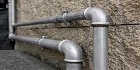Get BIS Certification for Vertically cast  iron pressure pipes for water, gas and sewage IS 1537:1976 By Brand Liaison