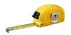 Get BIS Certificate for Steel tape measures IS 1269(Part 2) : 1997 By Brand Liaison