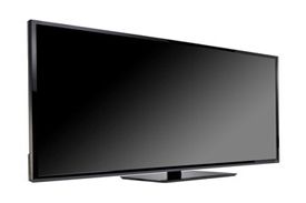 WPC Approval for Smart TV