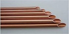 Get BIS Certification for Solid drawn copper tubes for general engineering purposes IS 2501: 1995 By Brand Liaison