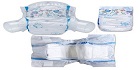 BIS Certification for Disposable Baby Diaper IS 17509: 2021 - By Brand Liaison