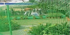 Get BIS Certification for Fencing nets for agriculture and horticulture purposes – made from extruded polymer mesh IS 17358 (Part 1): 2020 By Brand Liaison