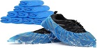 Get BIS Certification for Shoe covers IS 17349: 2020 By Brand Liaison