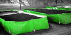 Get BIS Certification for High Density Polyethylene (HDPE) woven beds for vermiculture IS 15907: 2010 By Brand Liaison