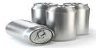 Get BIS Certification for Aluminum cans for beverages IS 14407: 2023 By Brand Liaison
