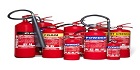 Get BIS Certification for Portable Fire Extinguishers IS 15683: 2018 By Brand Liaison