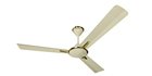BEE Registration for Ceiling Fans IS 374 and Schedule 8 - By Brand Liaison