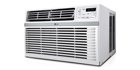 BEE Registration for Room Air Conditioner (Variable Speed / Fixed Speed)  IS 1391 Part 1 and Part 2, Schedule - 3 - By Brand Liaison