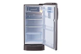 BEE Registration for Direct Cool Refrigerators