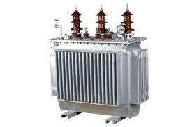 BEE Registration for Distribution Transformers