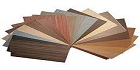 Get BIS Certification for Veneered decorative plywood IS 1328:1996 By Brand Liaison