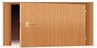Get BIS Certification for Wooden flush door shutters (solid core type) Plywood face panels IS 2202 : Part 1 : 2023 By Brand Liaison
