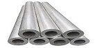 Get BIS Certification for Aluminum alloy tube for irrigation purposes extruded tube IS 7092 (Part 2):1987 Brand Liaison
