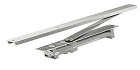 Get BIS Certification for Door closers concealed type (hydraulically regulated) IS 14912:2001 By Brand Liaison