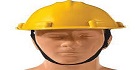 Get BIS Certification for Industrial safety helmets IS 2925:1984 By Brand Liaison