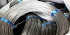 Get BIS Certification for Wrought aluminum and aluminium alloy wire for general engineering purposes IS 739:1992 Brand Liaison