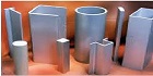 BIS Certification for Wrought aluminum and aluminium alloys- Extruded round tube and hollow sections for general engineering purposes IS 1285:2023 | Brand Liaison