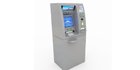 Get BIS Registration for Automatic Teller Cash Dispensing Machines IS 13252 (Part 1) : 2010 By Brand Liaison