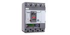 BIS/CRS Registration for Circuit Breakers IS/IEC 60947 (Part-2) - By Brand Liaison