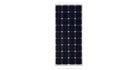 BIS Registration Agent for details about Crystalline Silicon Terrestrial Photovoltaic Modules