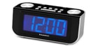 Get BIS Registration for Electronic Clocks with Mains Powers IS 302-2-26:2014* By Brand Liaison