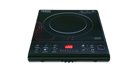 BIS/CRS Registration for Induction Stove IS 302 (Part-2/Section-6) - By Brand Liaison