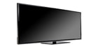 Get BIS Registration for Plasma / LED / LCD TV / Smart TV with Screen Size of 32 inches and above IS 616:2010*  By Brand Liaison