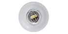 Get BIS Registration for LED Luminaires for Emergency Lighting  IS 10322 (Part 5/Section 8) : 2013 By Brand Liaison