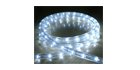Get BIS Registration for Lighting Chain ( Rope Lights ) IS 10322 (Part 5/Sec 9) : 2017 By Brand Liaison