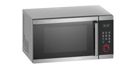BIS/CRS Registration for Microwave Ovens  IS 302-2-25 - By Brand Liaison