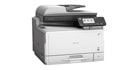 Get BIS Registration for Copying Machines / Duplicators IS 13252(Part 1):2010 By Brand Liaison
