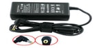 BIS Certificate Consultant for Power Adaptors for Audio, Video and Similar Electronic Apparatus