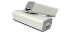 Get BIS Registration for Power Banks for Use in Portable Applications IS 13252(Part 1):2010 By Brand Liaison