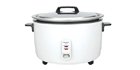 Get BIS Registration for Rice Cooker IS 302 (Part-2/Section-15): 2009 By Brand Liaison
