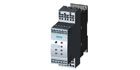 Get BIS Registration for AC Semiconductor Motor Controllers and Starters IS/IEC 60947 (Part-4) : Sec 2 By Brand Liaison